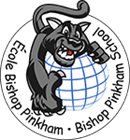Bishop Pinkham School